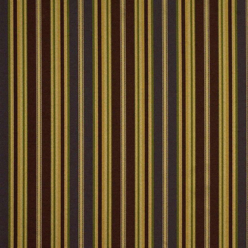 JENZ | PRUSSIAN - Multi-purpose