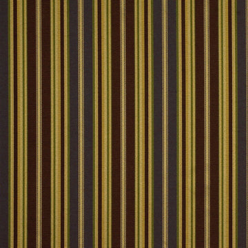 JENZ | PRUSSIAN - Multi-purpose