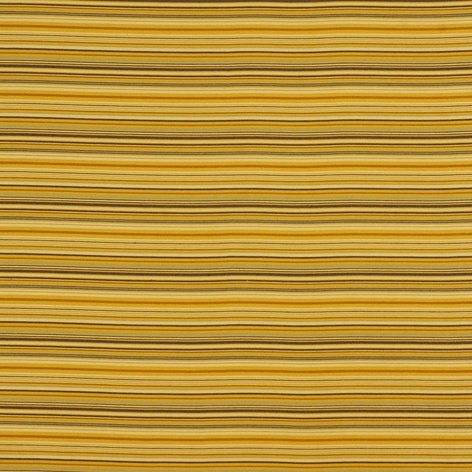 VIDOR | BLUEBELL - Multi-purpose