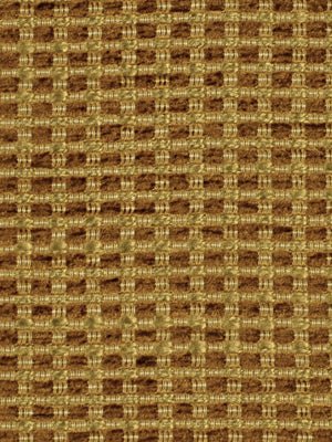 ROCK FALLS | MANGO - Multi-purpose