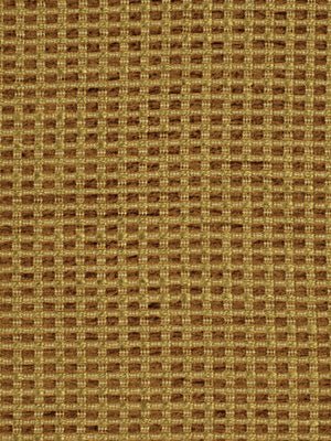 ROCK FALLS | MANGO - Multi-purpose