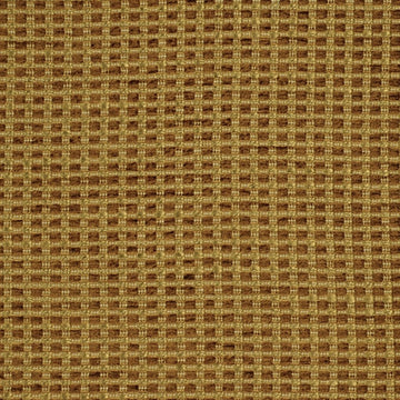 ROCK FALLS | MANGO - Multi-purpose