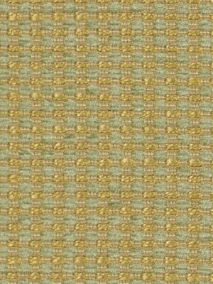 ROCK FALLS | PISTACHIO - Multi-purpose