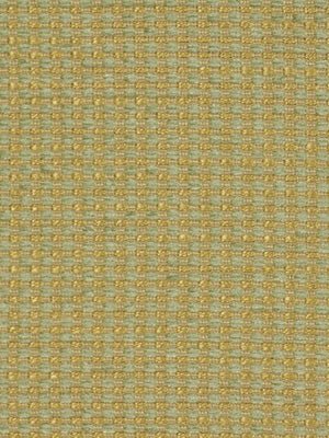 ROCK FALLS | PISTACHIO - Multi-purpose