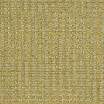 ROCK FALLS | PISTACHIO - Multi-purpose