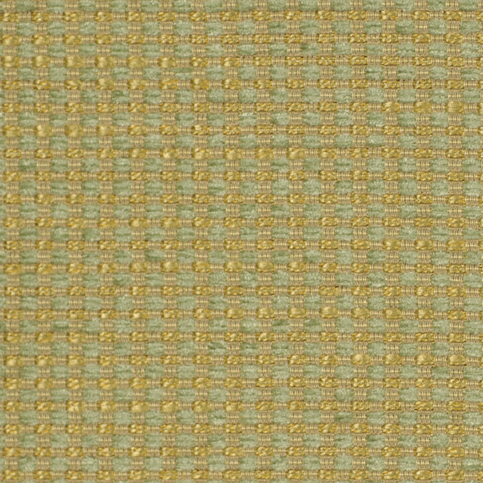 ROCK FALLS | PISTACHIO