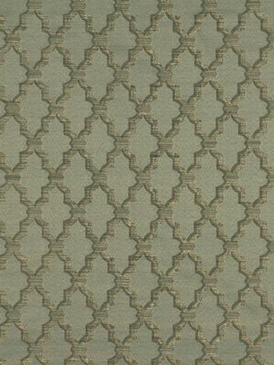 THORSEN | NILE - Multi-purpose