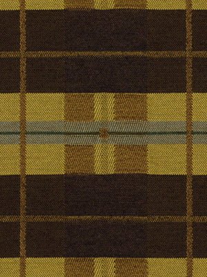 CONTREDANSE | COLONIAL - Multi-purpose