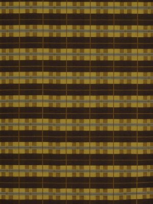 CONTREDANSE | COLONIAL - Multi-purpose