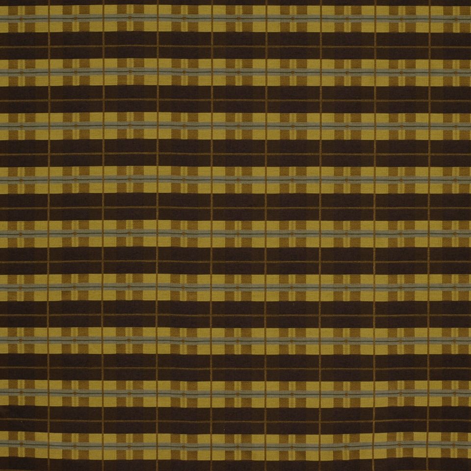 CONTREDANSE | COLONIAL - Multi-purpose