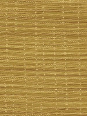 FLAMENCO | HONEY - Multi-purpose