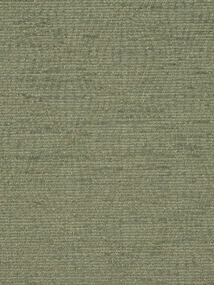 COURANTE | BERMUDA - Multi-purpose