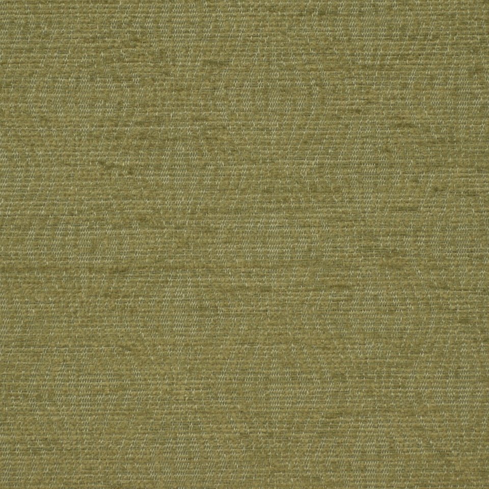 COURANTE | BERMUDA - Multi-purpose