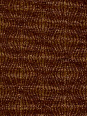 COURANTE | CINNAMON - Multi-purpose