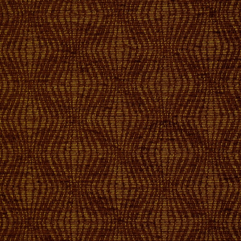 COURANTE | CINNAMON - Multi-purpose