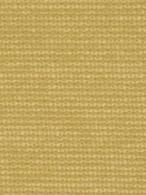 JOTA | HONEY - Multi-purpose