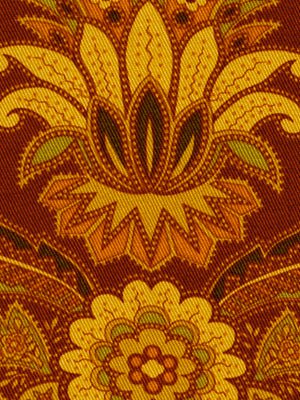 SHONDRA | CHILI - Multi-purpose