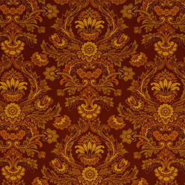 SHONDRA | CHILI - Multi-purpose