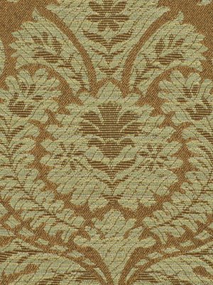 SALTARELLO | CELADON - Multi-purpose