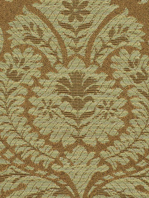SALTARELLO | CELADON