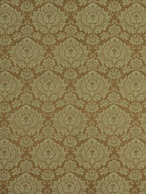 SALTARELLO | CELADON - Multi-purpose