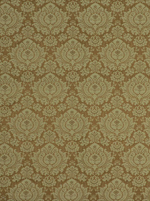 SALTARELLO | CELADON