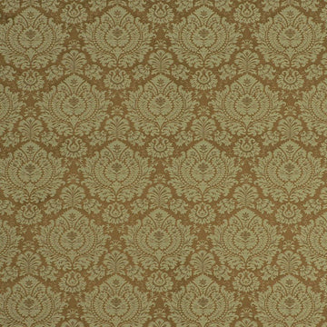 SALTARELLO | CELADON - Multi-purpose