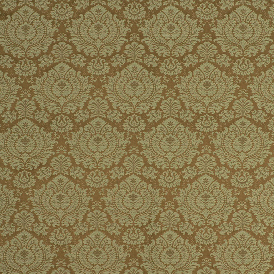 SALTARELLO | CELADON