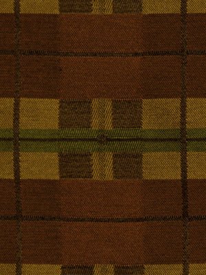 CONTREDANSE | ROSE - Multi-purpose