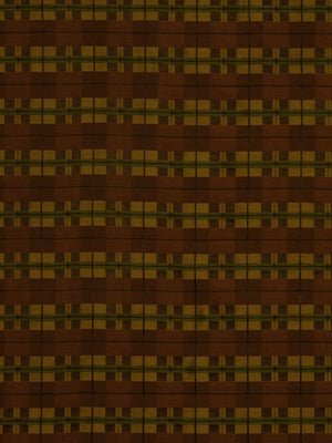 CONTREDANSE | ROSE - Multi-purpose