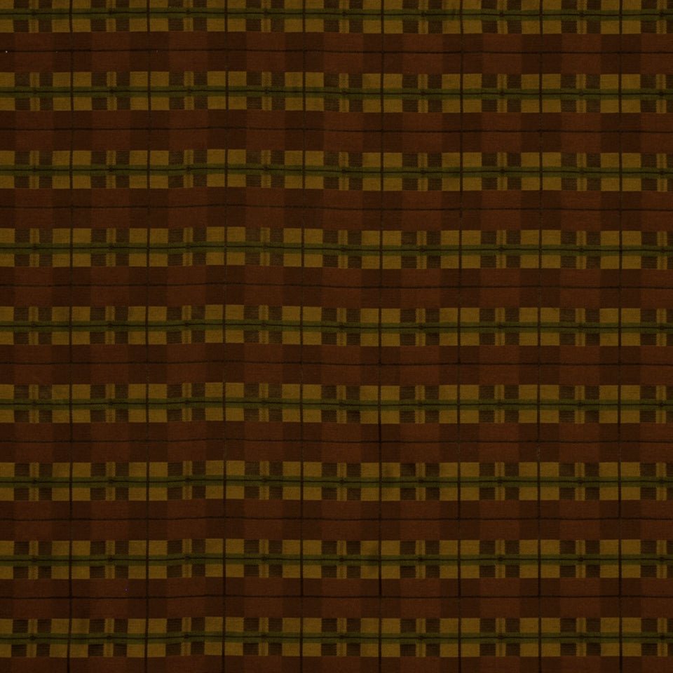 CONTREDANSE | ROSE - Multi-purpose