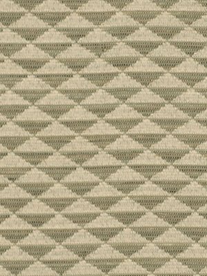 SALVAY | STERLING - Multi-purpose