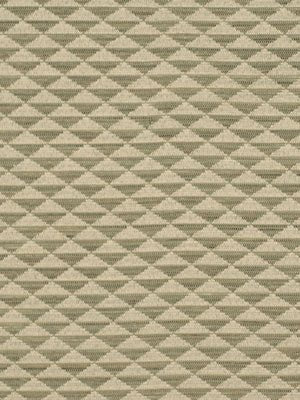 SALVAY | STERLING - Multi-purpose