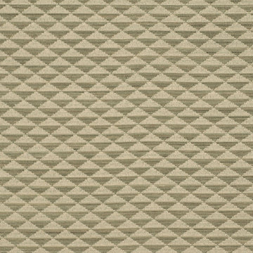 SALVAY | STERLING - Multi-purpose