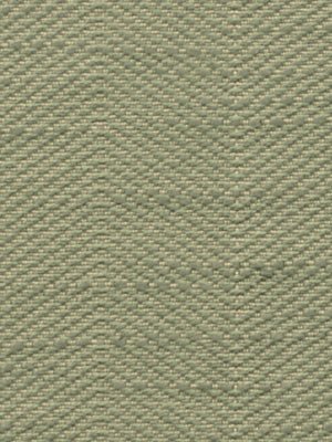 BELLMORE | CELADON - Multi-purpose
