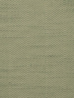 BELLMORE | CELADON - Multi-purpose