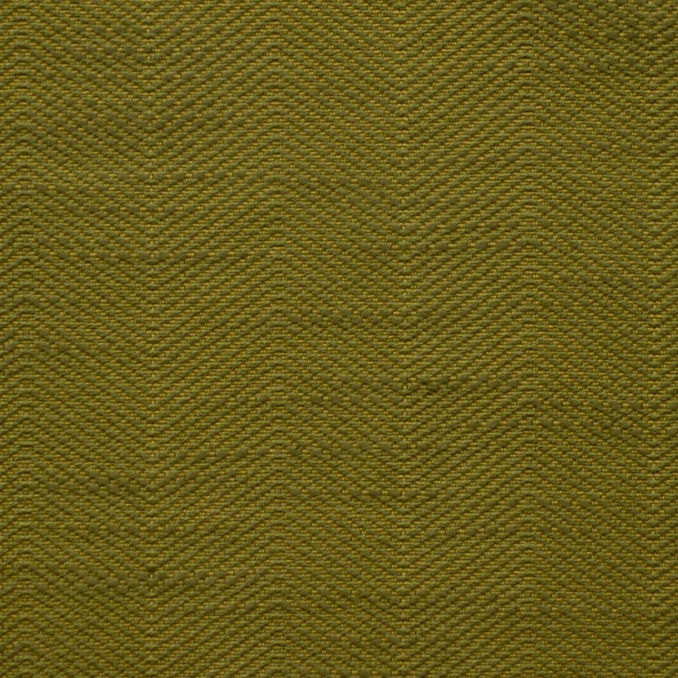 BELLMORE | CELADON