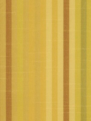 DORY STRIPE | BUTTER - Multi-purpose
