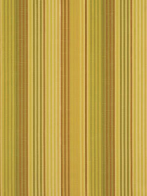 DORY STRIPE | BUTTER - Multi-purpose