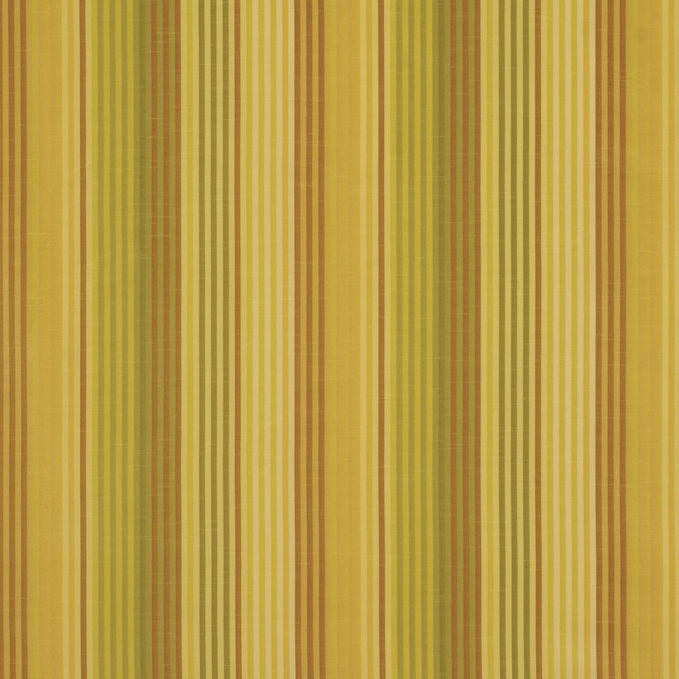 DORY STRIPE | BUTTER - Multi-purpose