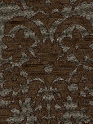 DRAKE ESTATES | RAIN - Multi-purpose
