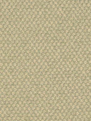 STRATHSPEY | CAPRI - Multi-purpose