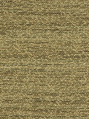 ZAMBRA | CELADON - Multi-purpose