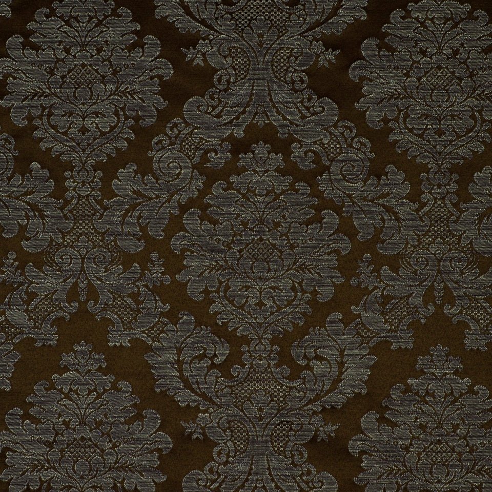 ALLEMANDE | PRUSSIAN