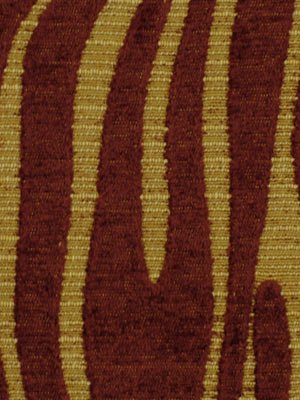 SHERE KHAN | SIENNA - Upholstery - Fabric