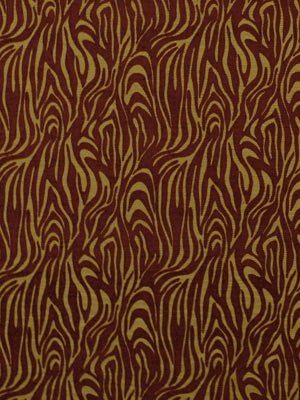 SHERE KHAN | SIENNA - Upholstery - Fabric