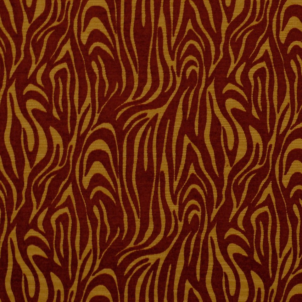 SHERE KHAN | SIENNA - Upholstery - Fabric