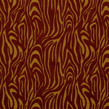 SHERE KHAN | SIENNA - Upholstery - Fabric