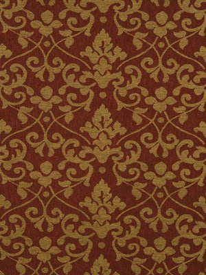 LISBON DAMASK | VENETIAN - Upholstery - Fabric