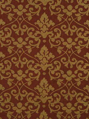 LISBON DAMASK | VENETIAN